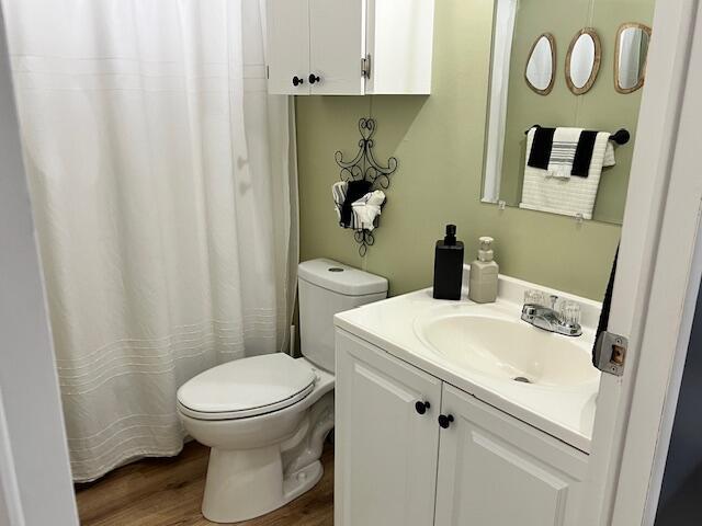 SPANISH LAKES AT FAIRWAYS - Residential