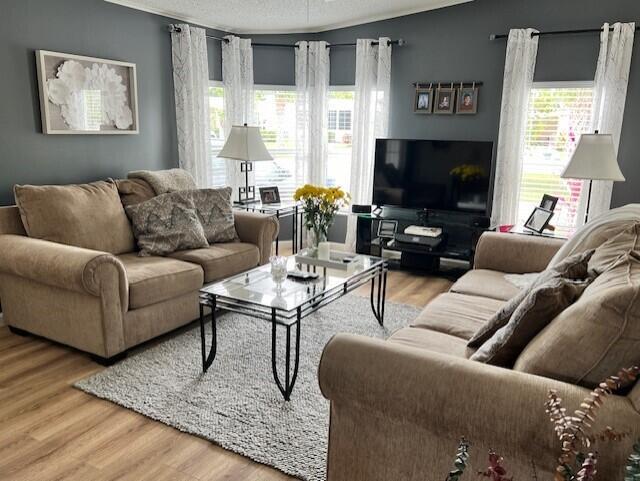 SPANISH LAKES AT FAIRWAYS - Residential