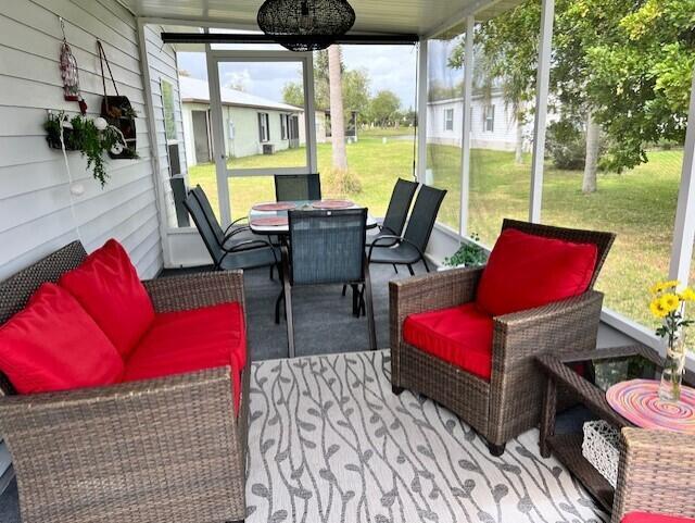 SPANISH LAKES AT FAIRWAYS - Residential