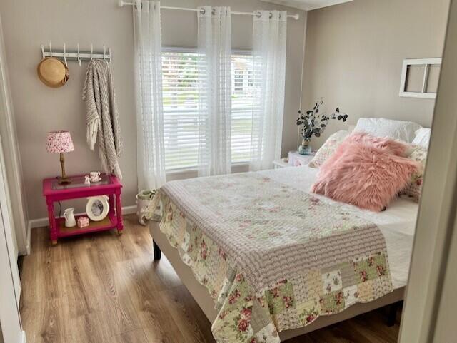 SPANISH LAKES AT FAIRWAYS - Residential