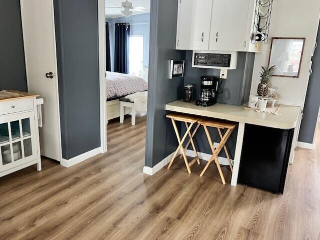 SPANISH LAKES AT FAIRWAYS - Residential