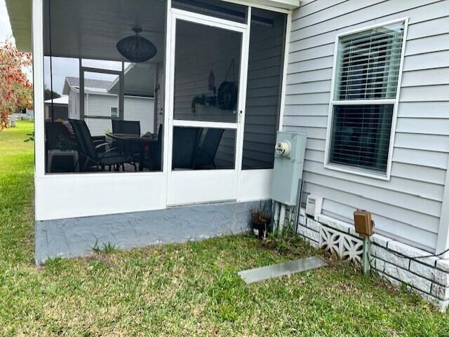 SPANISH LAKES AT FAIRWAYS - Residential