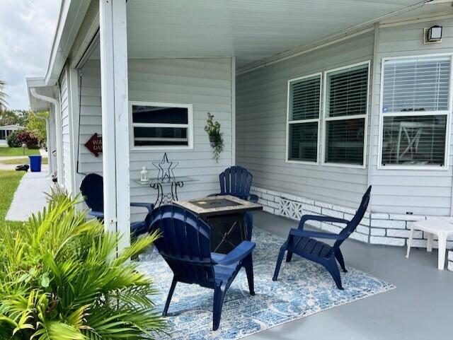 SPANISH LAKES AT FAIRWAYS - Residential