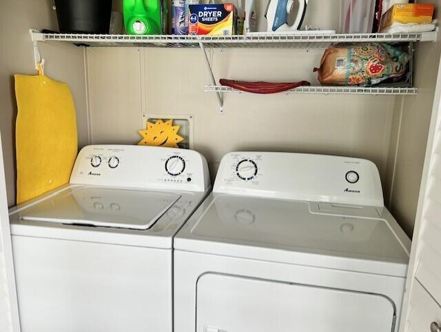 SPANISH LAKES AT FAIRWAYS - Residential