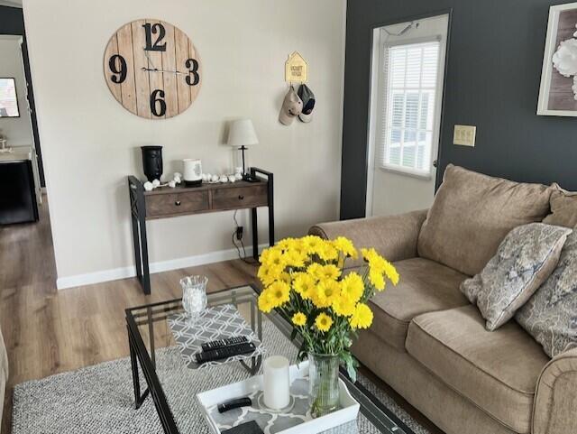 SPANISH LAKES AT FAIRWAYS - Residential