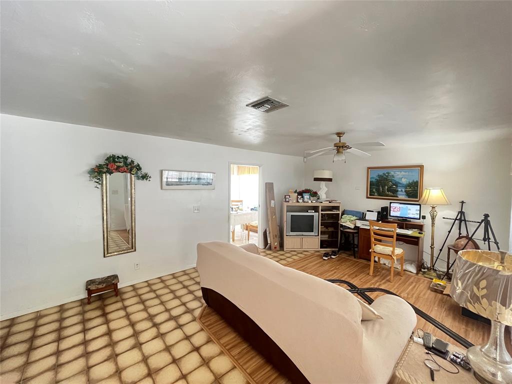 Seacrest Estates - Residential