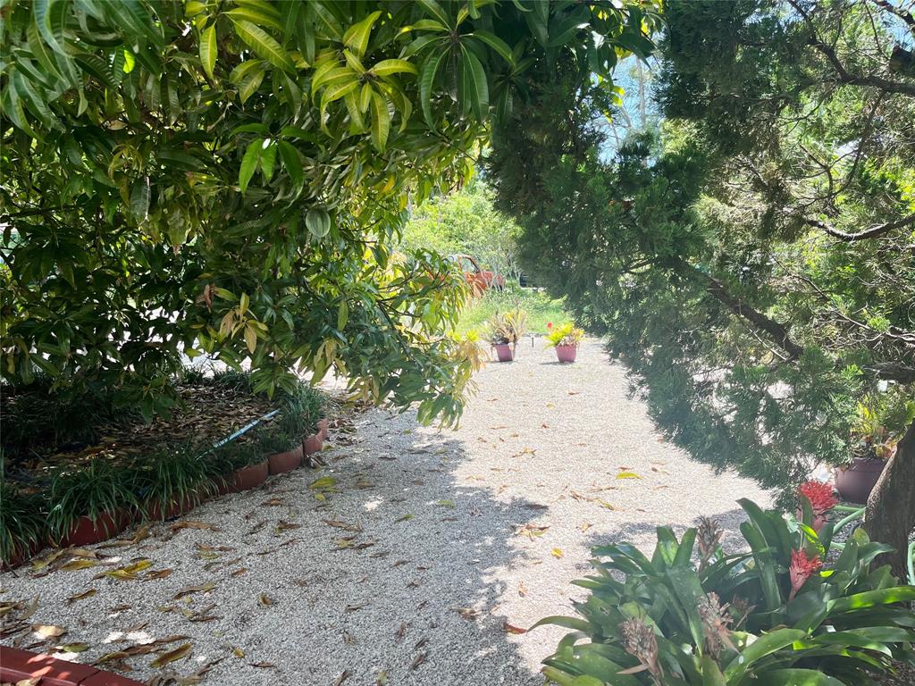Seacrest Estates - Residential