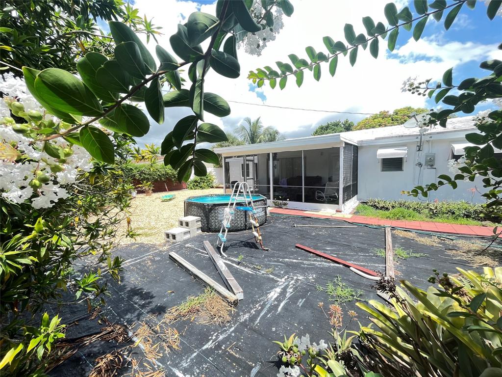 Seacrest Estates - Residential