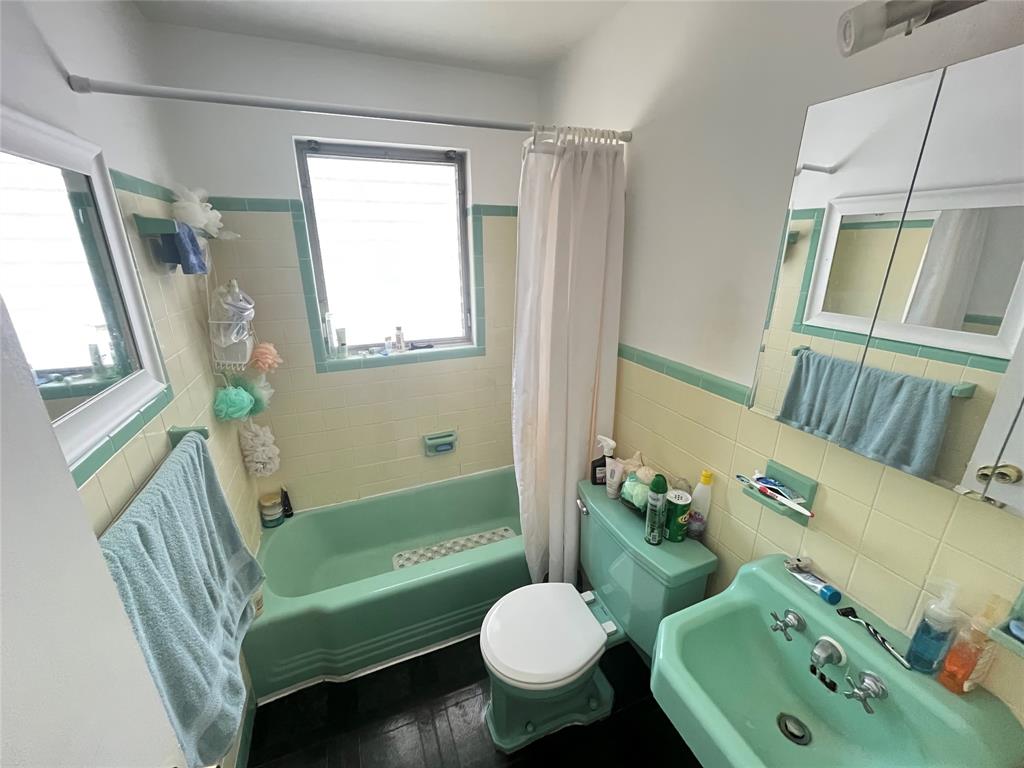 Seacrest Estates - Residential