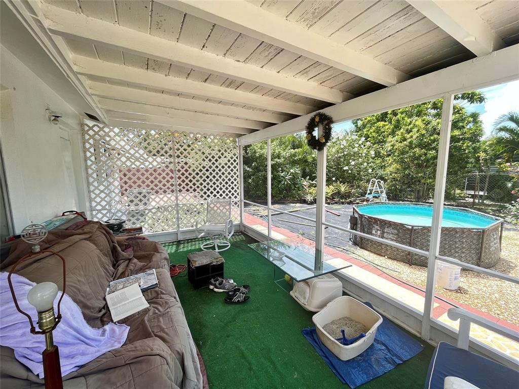 Seacrest Estates - Residential