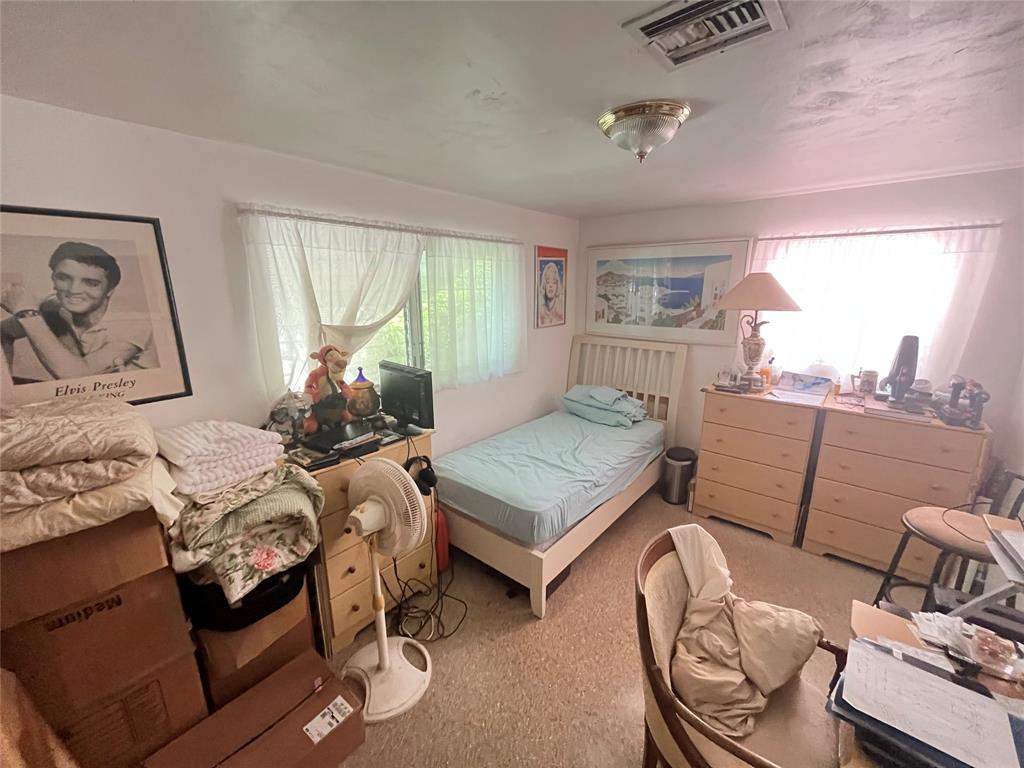 Seacrest Estates - Residential