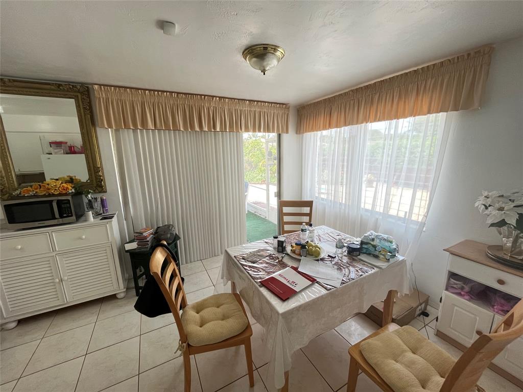 Seacrest Estates - Residential