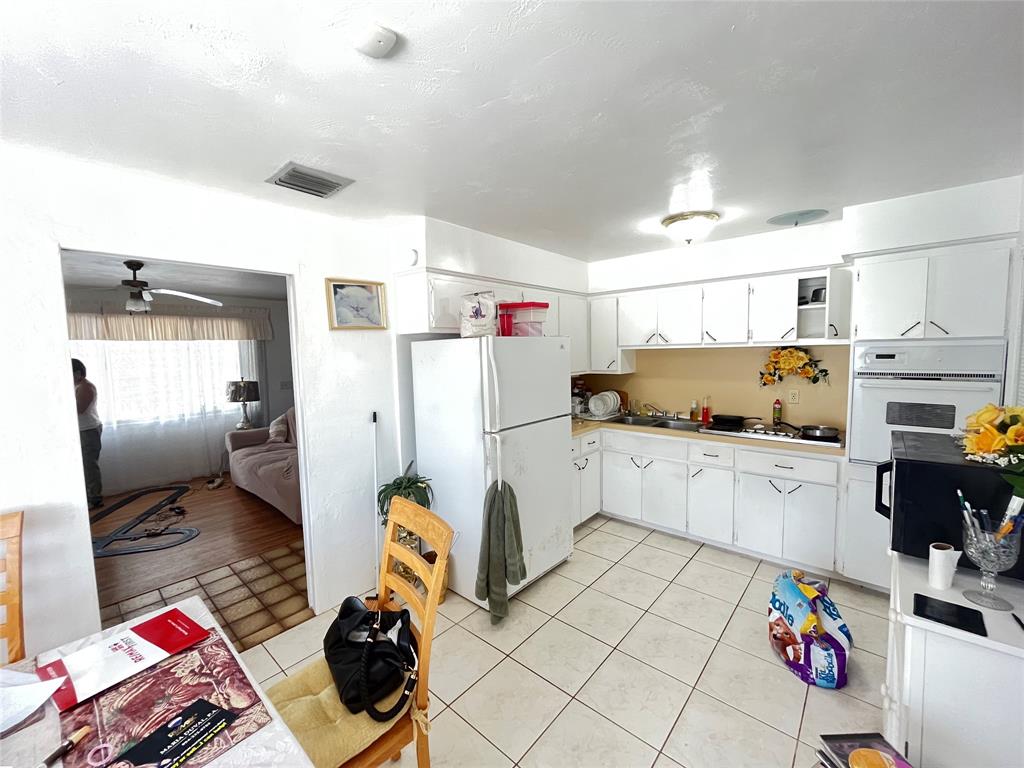 Seacrest Estates - Residential