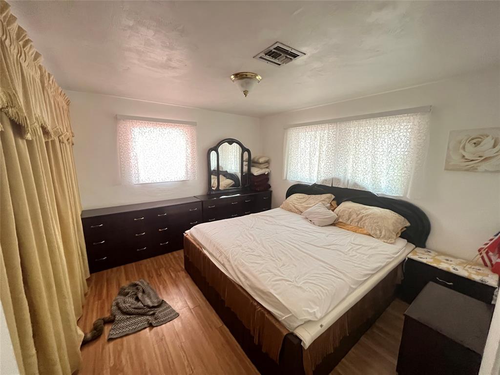 Seacrest Estates - Residential