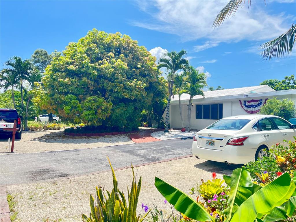 Seacrest Estates - Residential