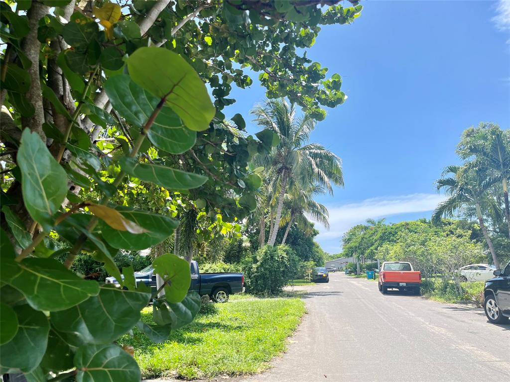 Seacrest Estates - Residential
