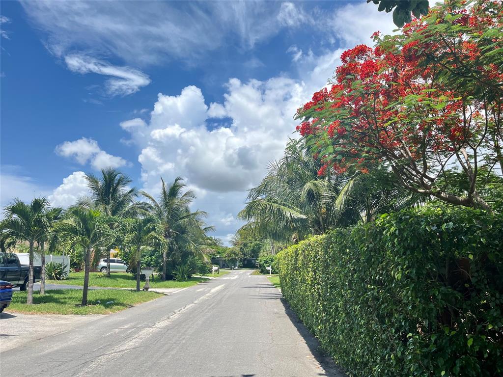 Seacrest Estates - Residential