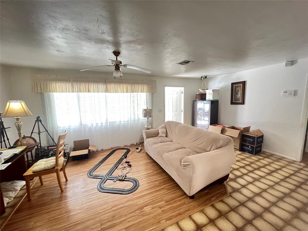 Seacrest Estates - Residential