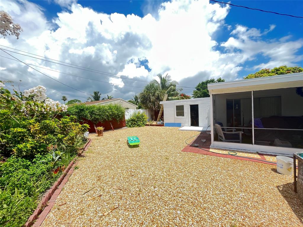 Seacrest Estates - Residential