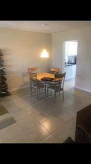 LEISUREVILLE FAIRWAY FIVE - Residential