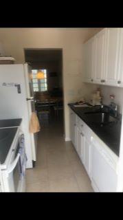 LEISUREVILLE FAIRWAY FIVE - Residential