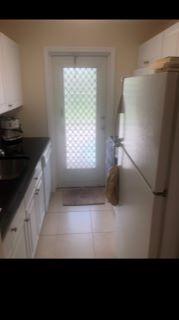 LEISUREVILLE FAIRWAY FIVE - Residential