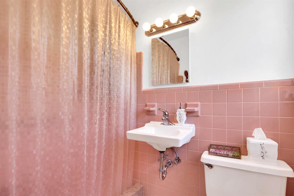 LAKE OSBORNE ESTATES 10 - Residential