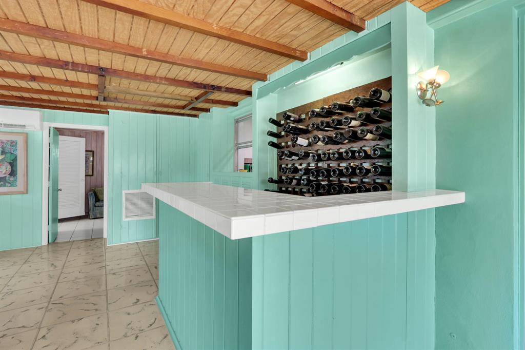 LAKE OSBORNE ESTATES 10 - Residential