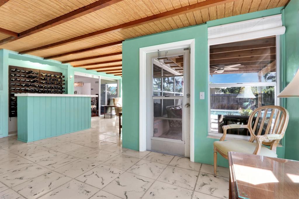 LAKE OSBORNE ESTATES 10 - Residential