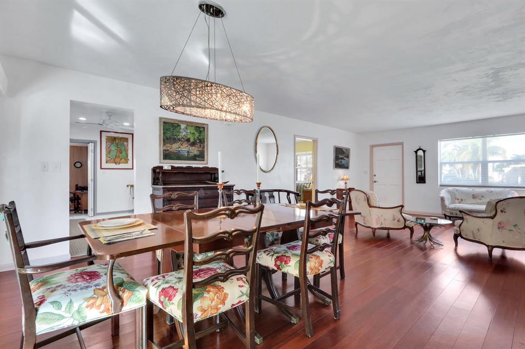 LAKE OSBORNE ESTATES 10 - Residential