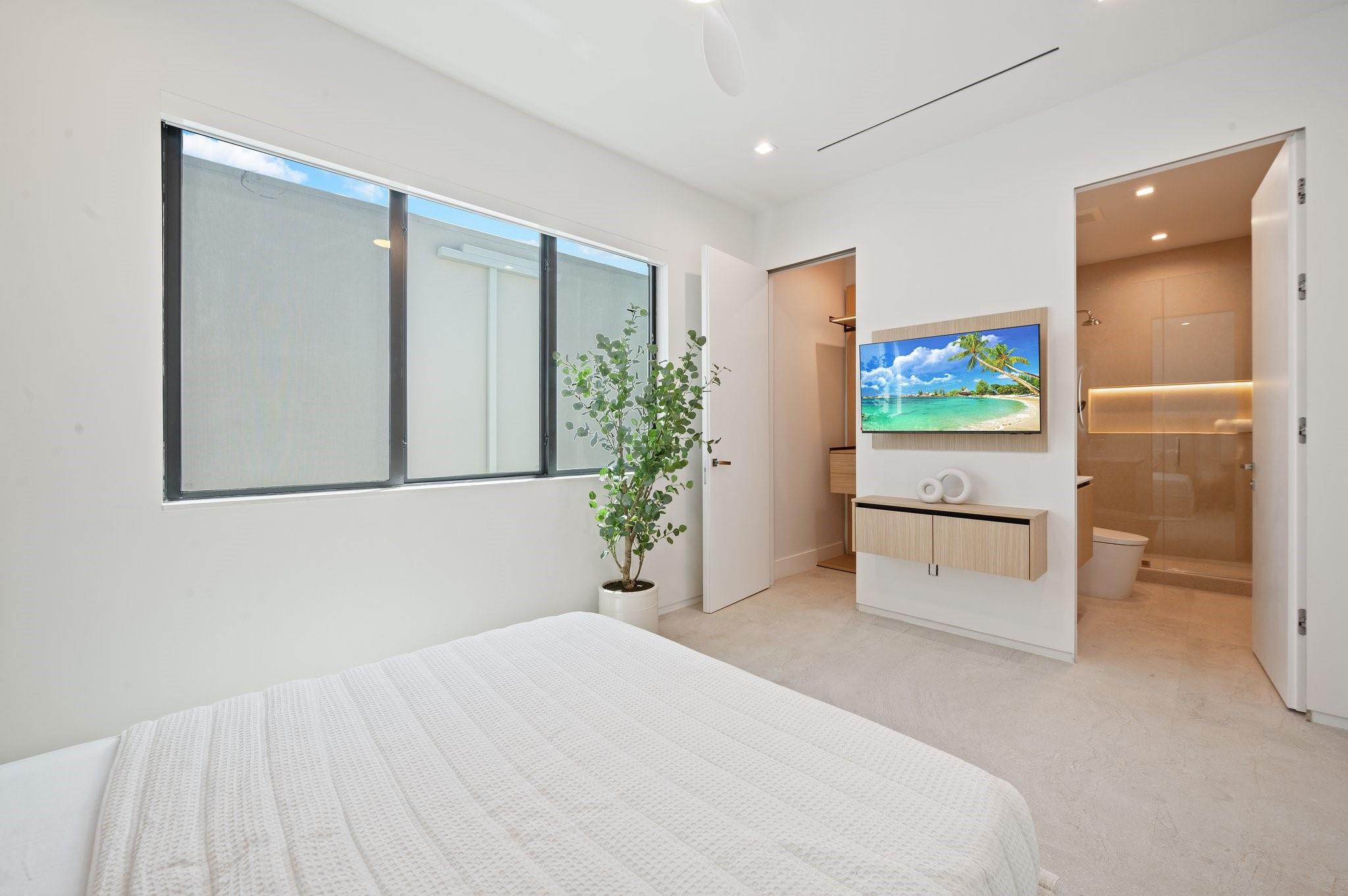 VICTORIA PARK - Residential