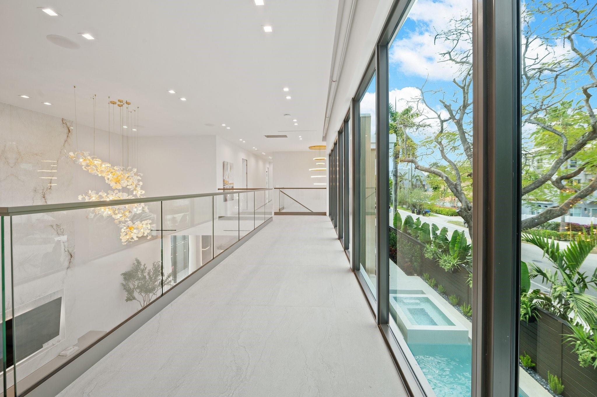 VICTORIA PARK - Residential