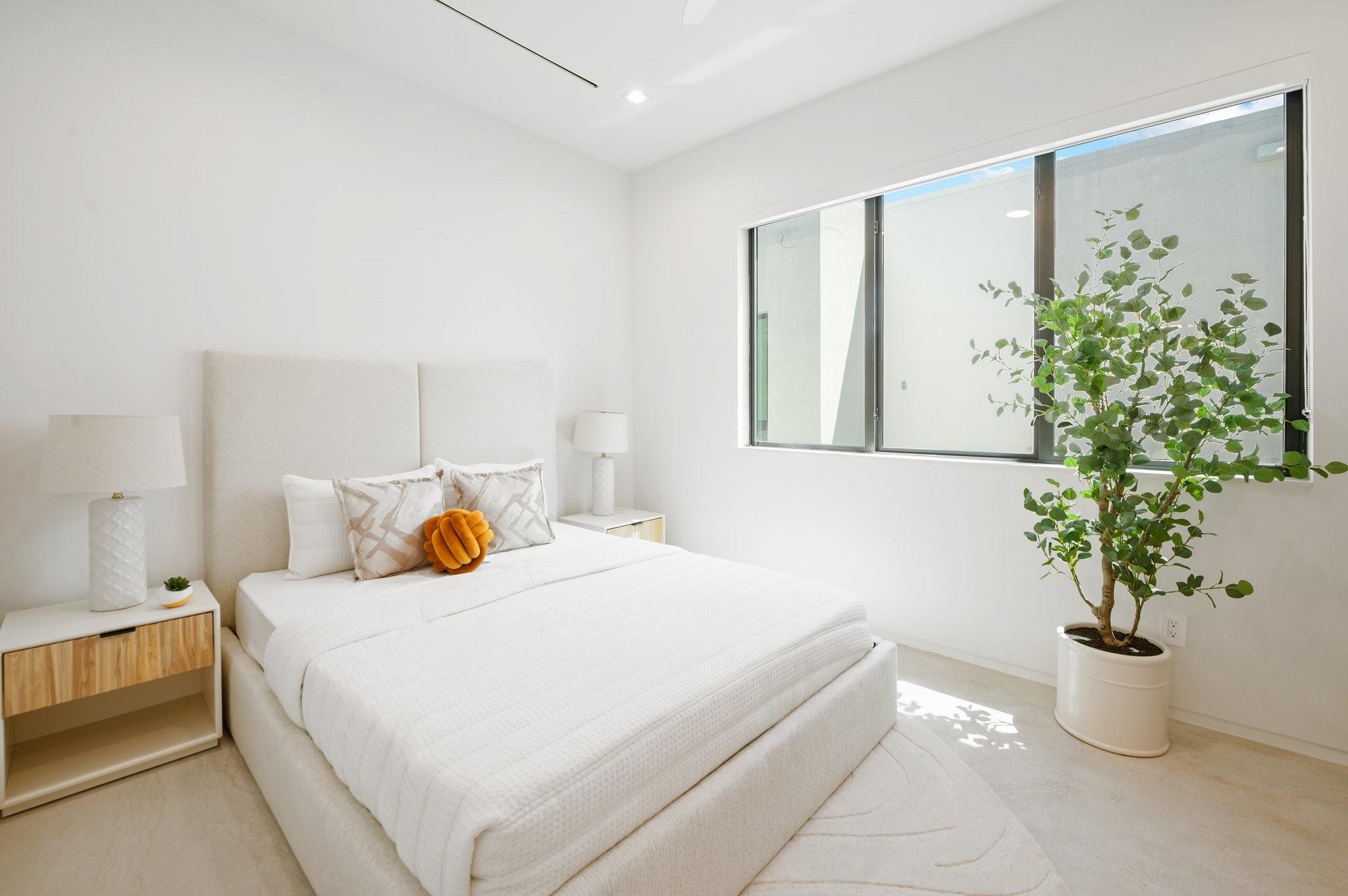 VICTORIA PARK - Residential