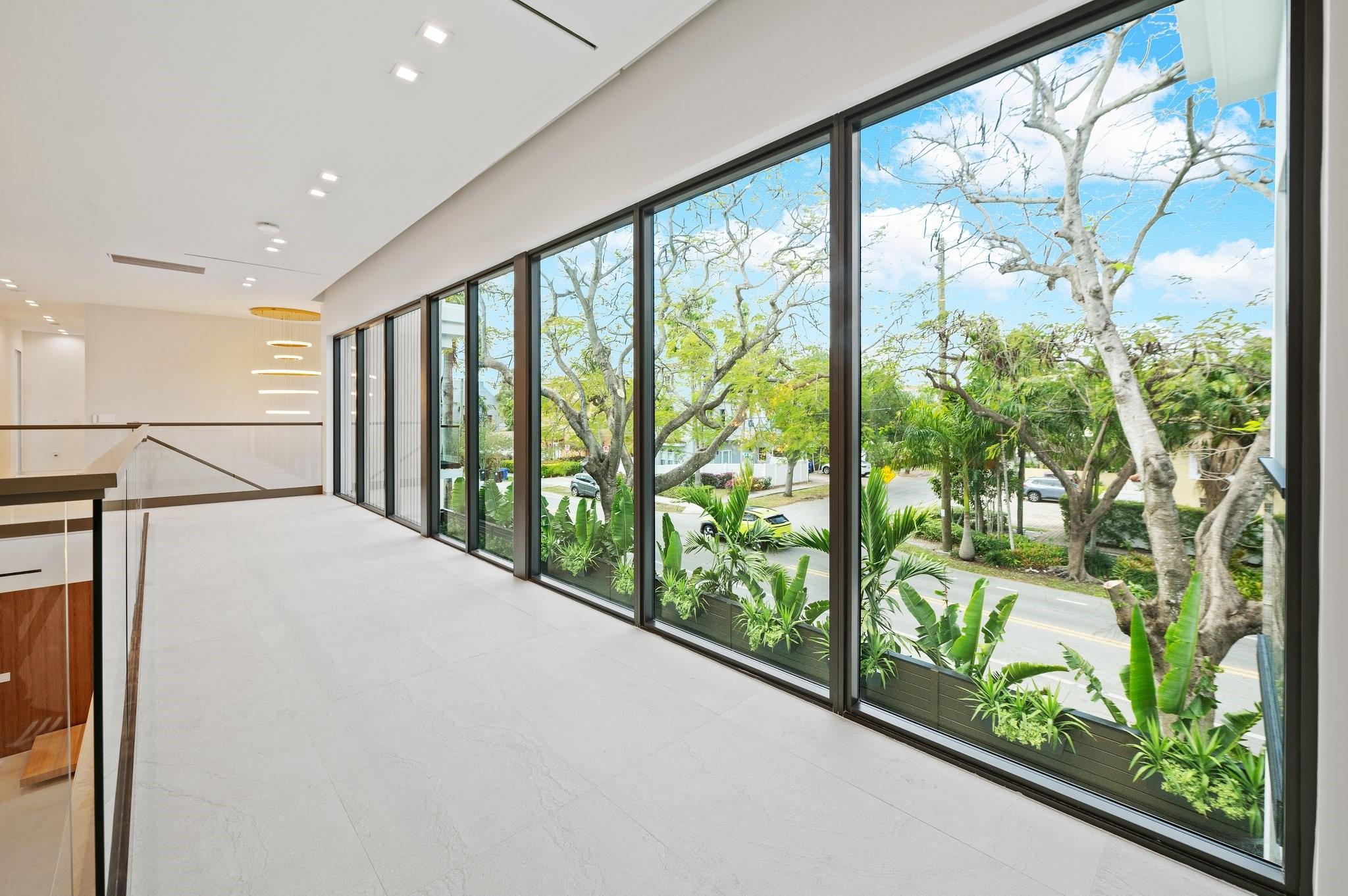 VICTORIA PARK - Residential