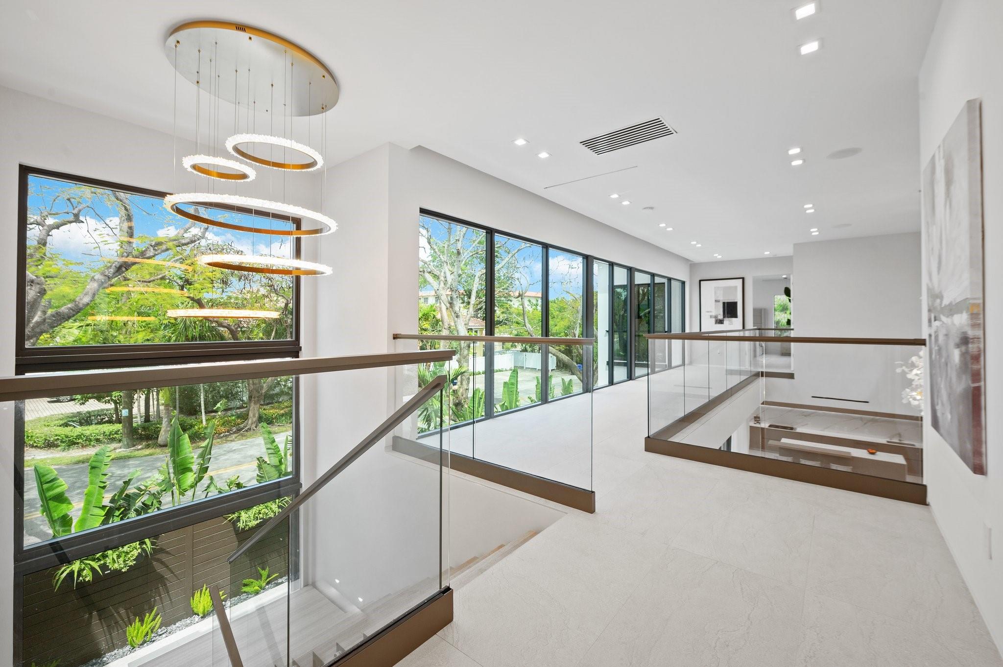 VICTORIA PARK - Residential