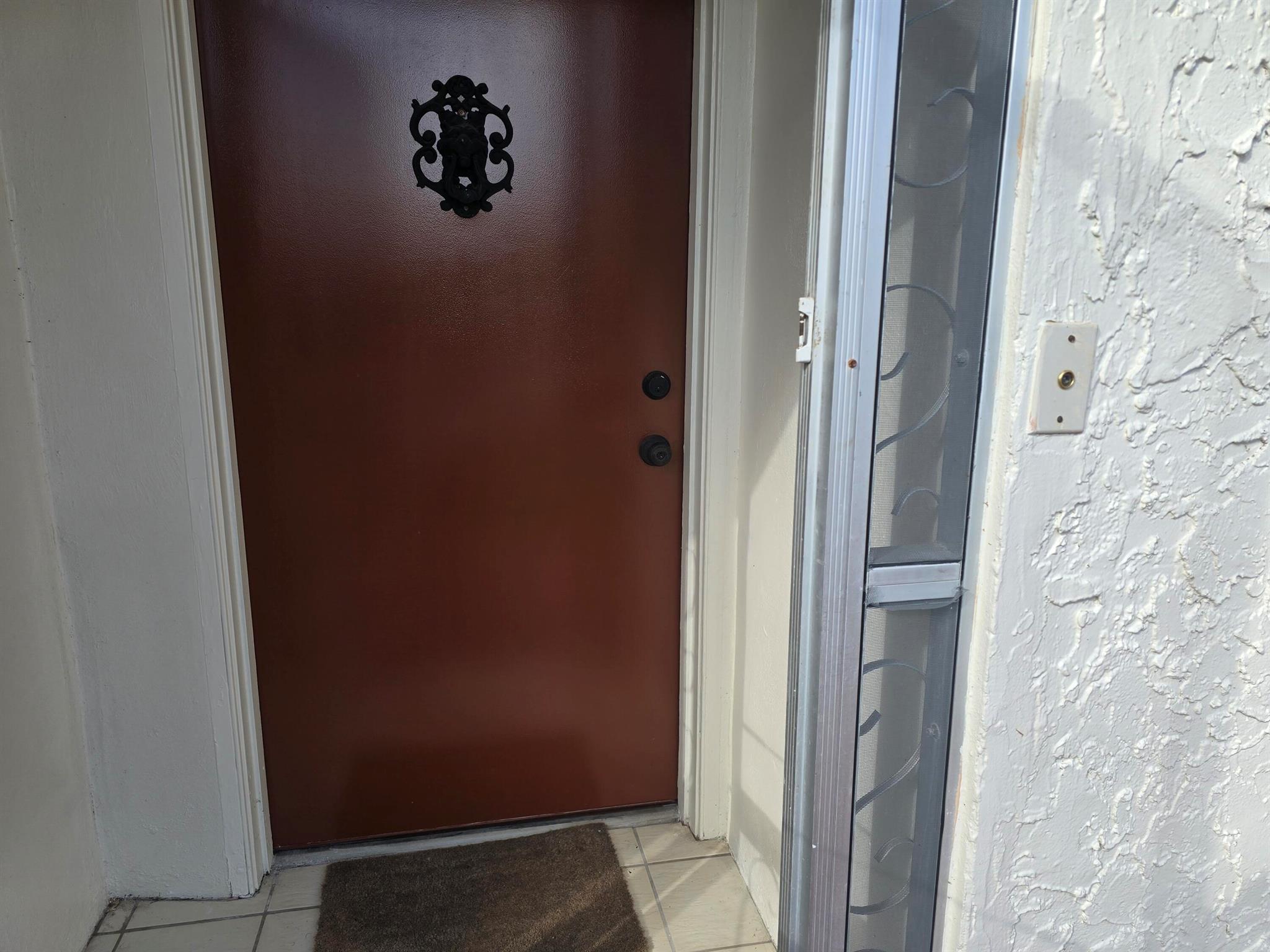 GOLDEN LAKES VILLAGE - Residential