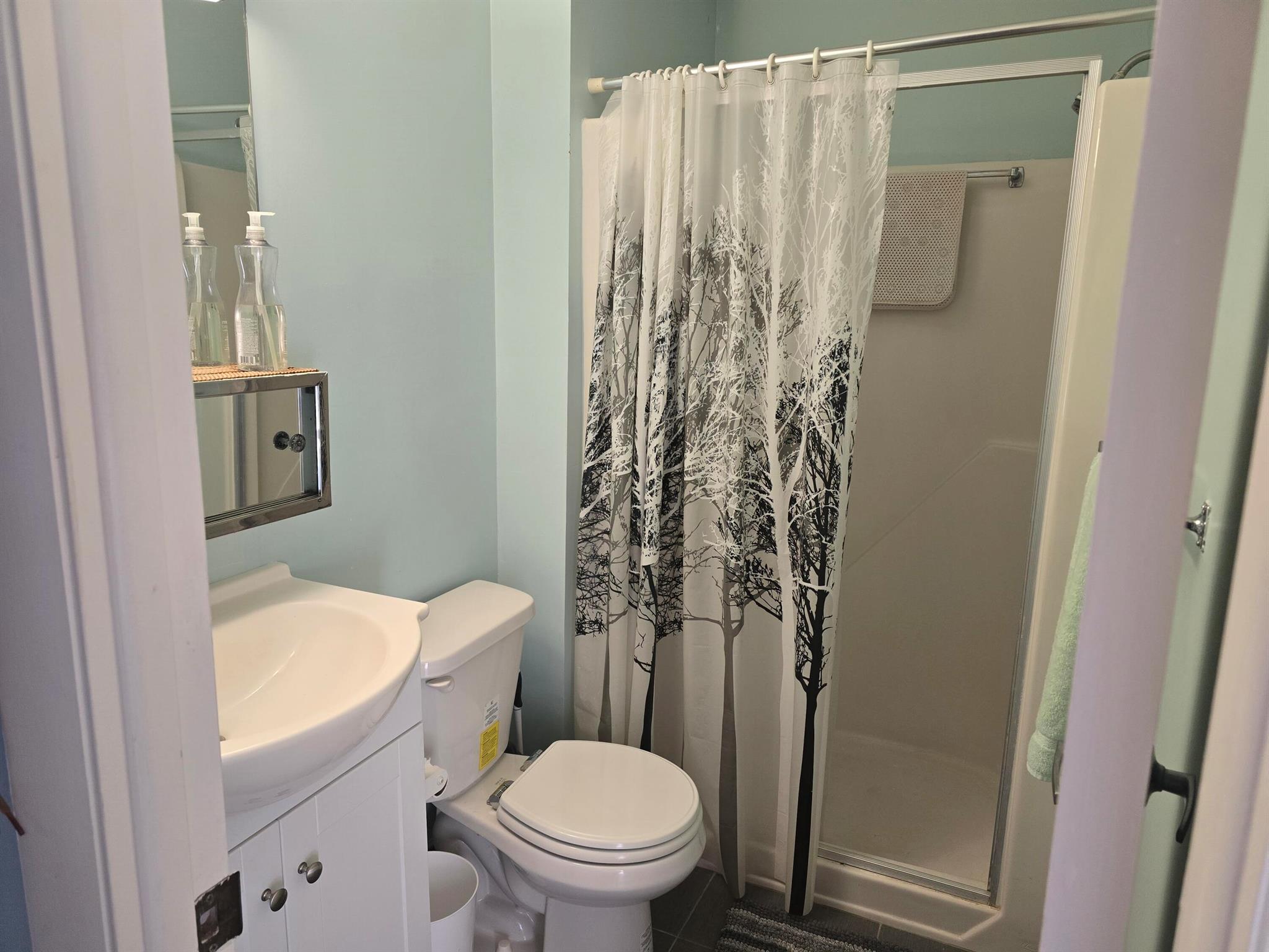 GOLDEN LAKES VILLAGE - Residential