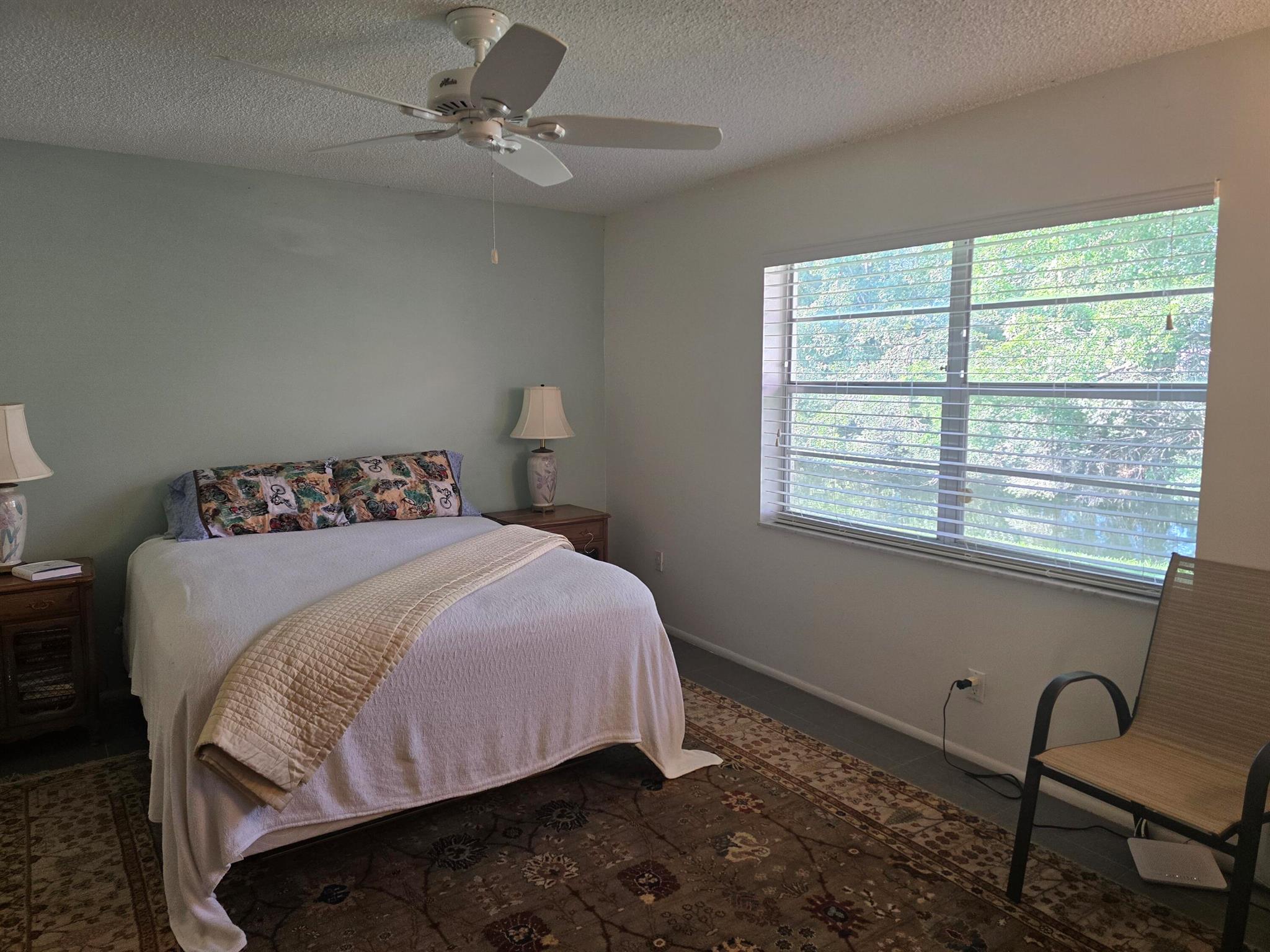 GOLDEN LAKES VILLAGE - Residential