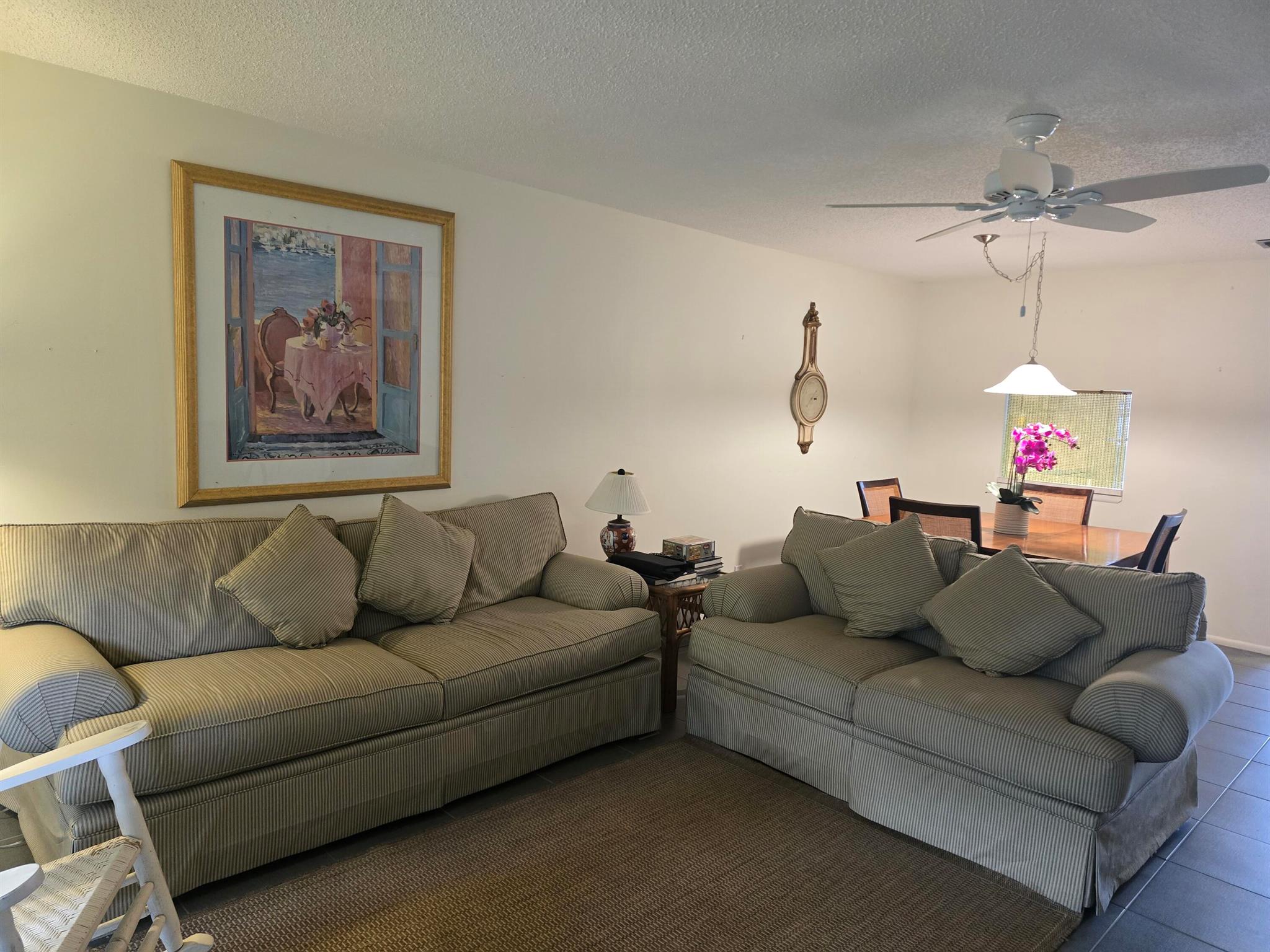 GOLDEN LAKES VILLAGE - Residential