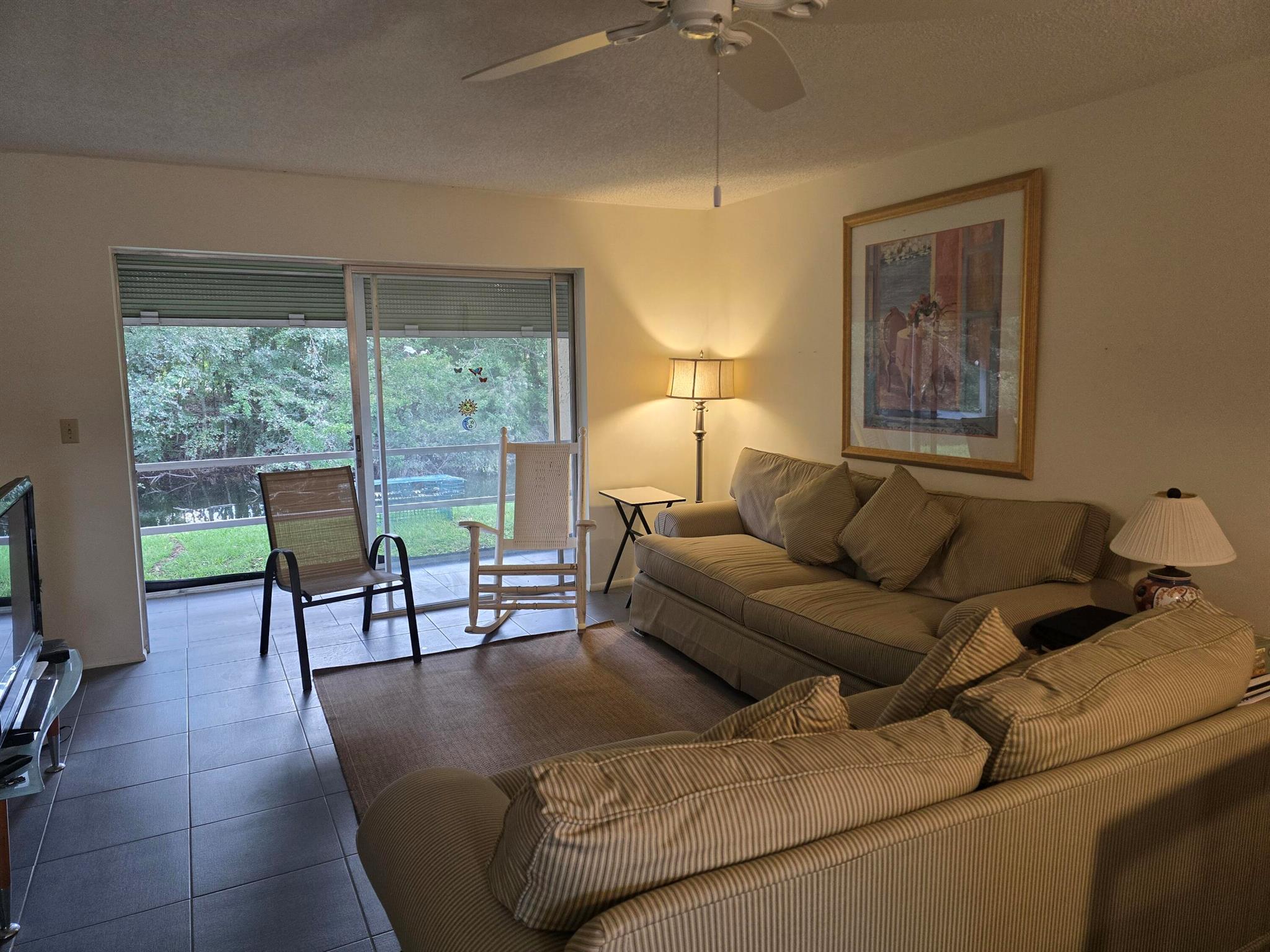 GOLDEN LAKES VILLAGE - Residential