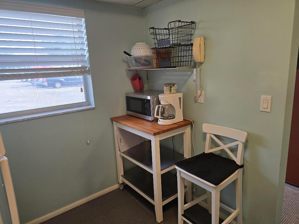 225 Lake Carol Drive