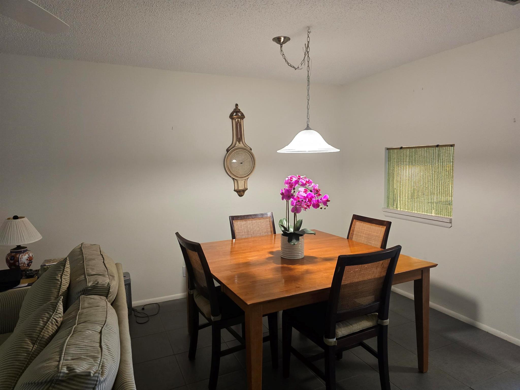 GOLDEN LAKES VILLAGE - Residential