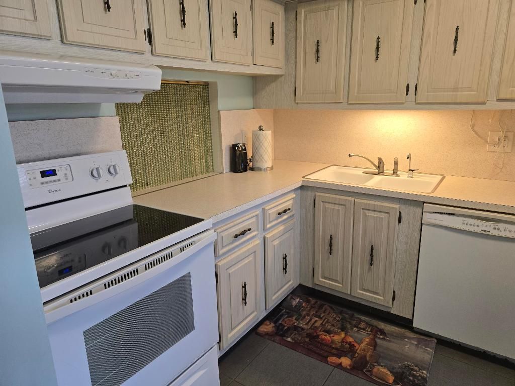 Photo of 225 Lake Carol Drive, West Palm Beach, FL 33411 (MLS # R11144596)