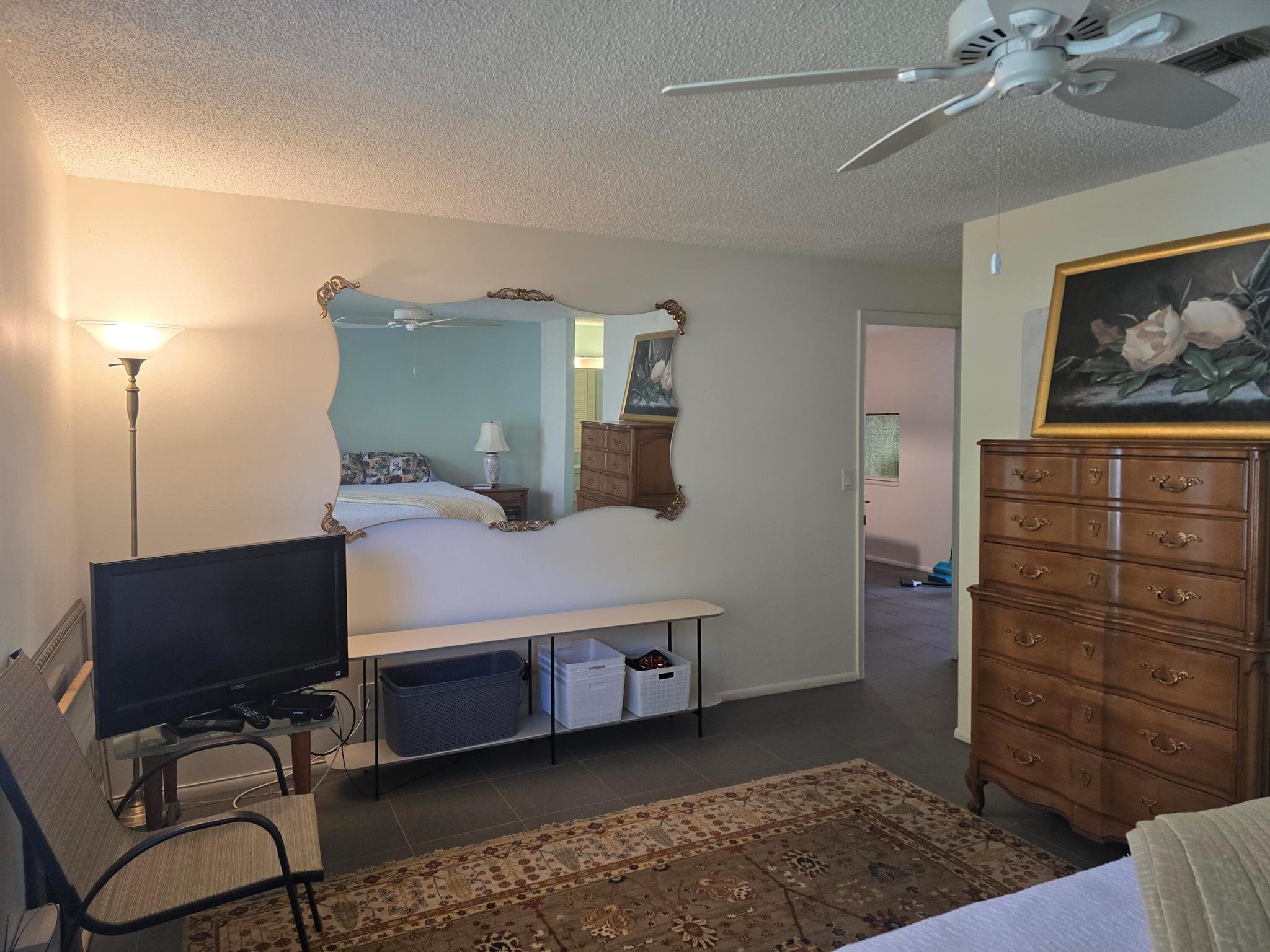 GOLDEN LAKES VILLAGE - Residential