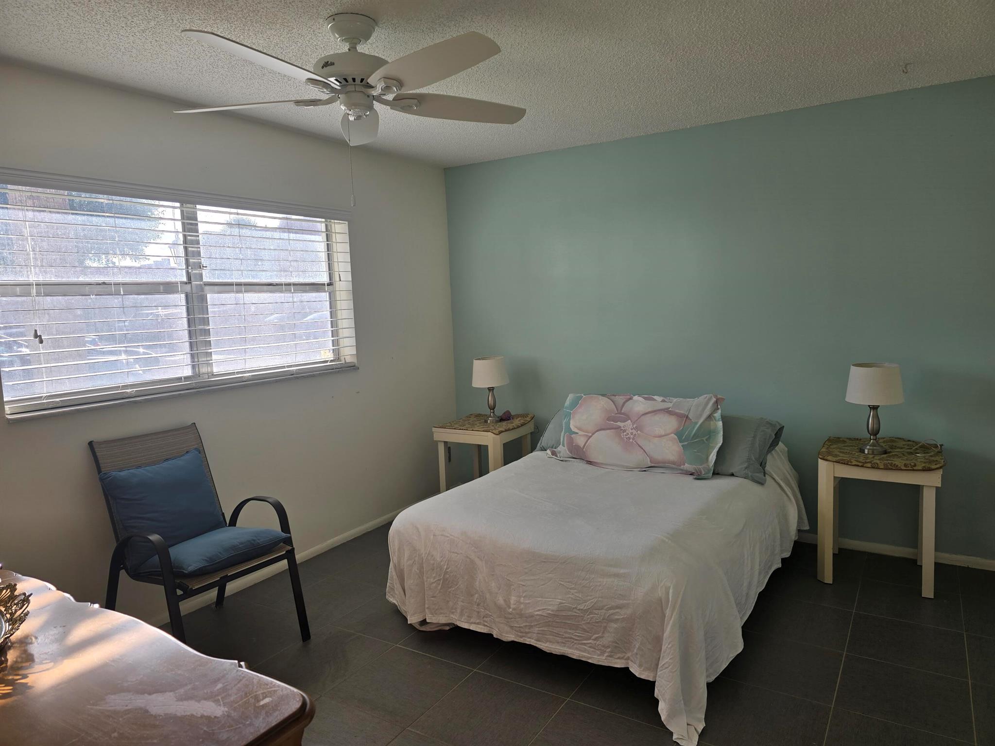 GOLDEN LAKES VILLAGE - Residential