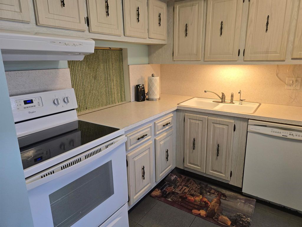 Photo of 225 Lake Carol Drive, West Palm Beach, FL 33411 (MLS # R11144596)