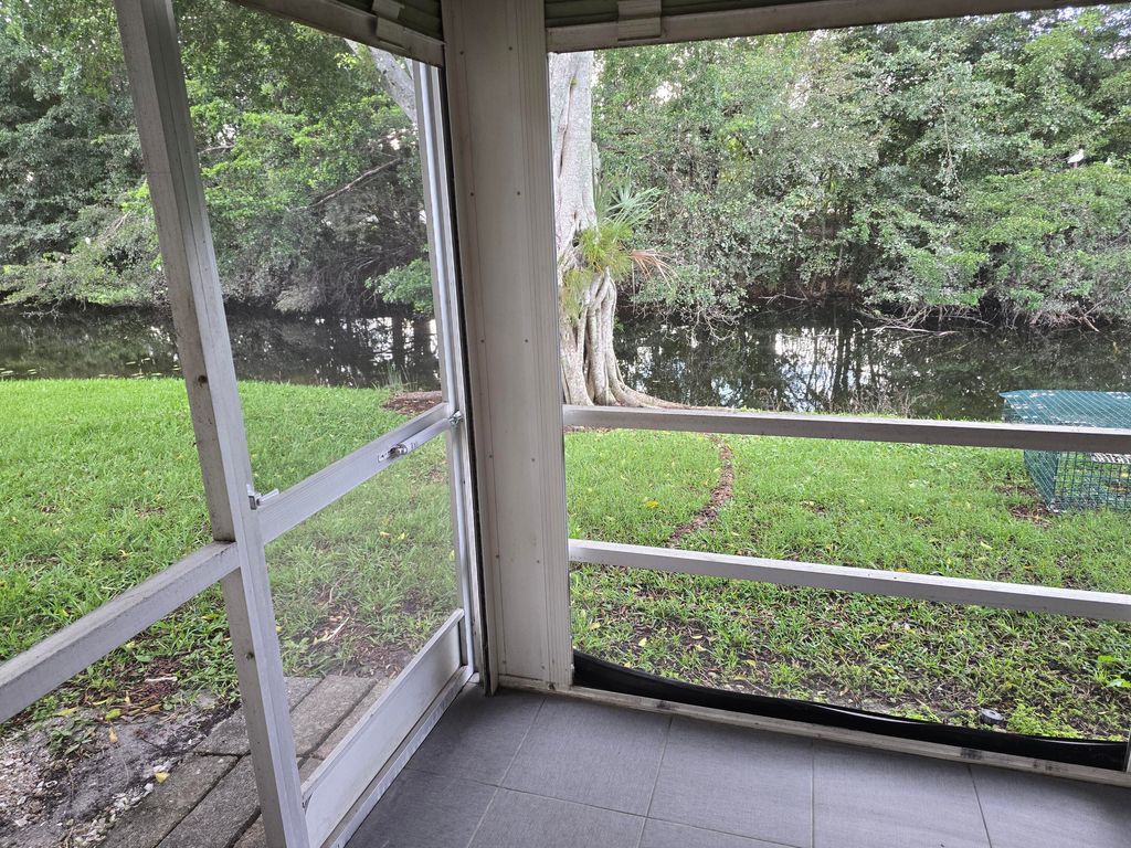Photo of 225 Lake Carol Drive, West Palm Beach, FL 33411 (MLS # R11144596)
