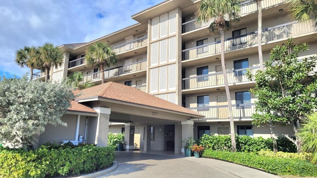 Photo of 701 S Seas Drive #104, Jupiter, FL 33477 (MLS # R11046926)