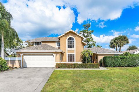 1212 Columbine Place Wellington FL 33414