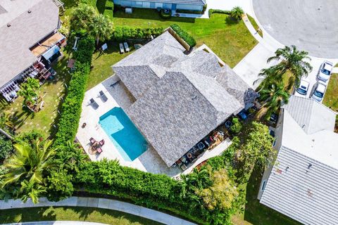 1212 Columbine Place Wellington FL 33414